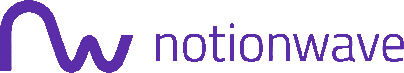notionwave — UAE business and technology ecosystem
